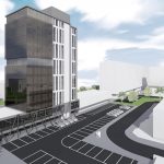 Izabrani najpovoljniji ponuđači za rekonstrukciju zgrade Vlade Tuzlanskog kantona