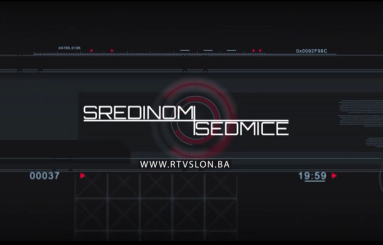 /VIDEO/ Sredinom sedmice – Je li Vlada FBiH socijalni neprijatelj: Ko je protiv povećanja plata radnicima?