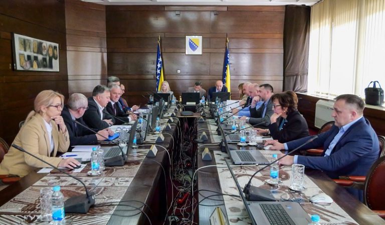 Više od 7,5 miliona KM za razvoj poduzetništva i obrta