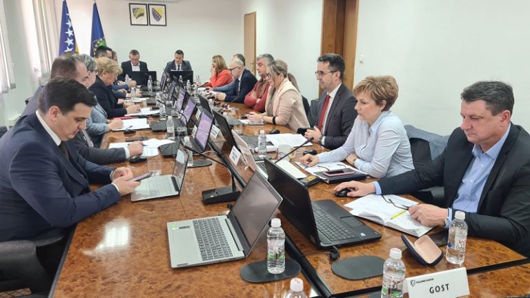 TK nastavlja sa projektom “Pametne škole” i “Pametne škole 2”