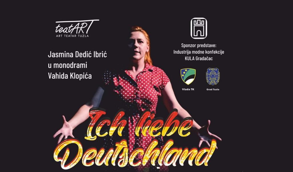 1004_ich_liebe_deutschland-1024x602-1