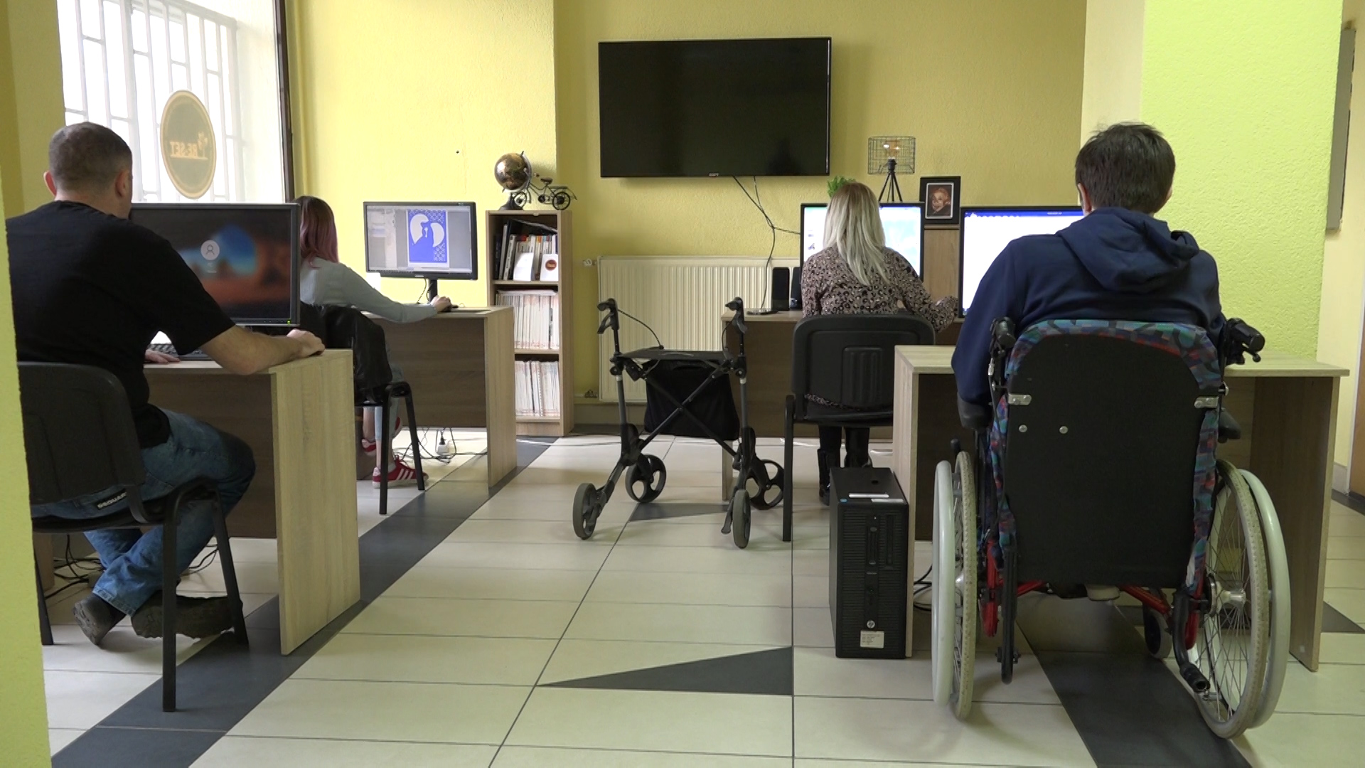 13 04 2023 - Reset organizacija u Slavinovicima 2