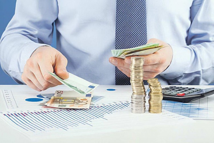 U BiH neće doći do naglog rasta kamata