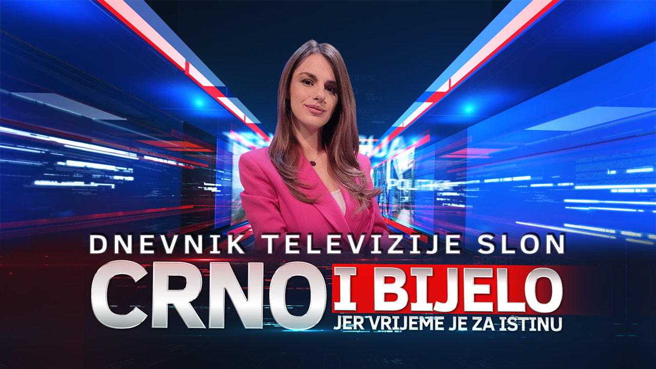 AMINA - CIB EMISIJA YouTube - 2023