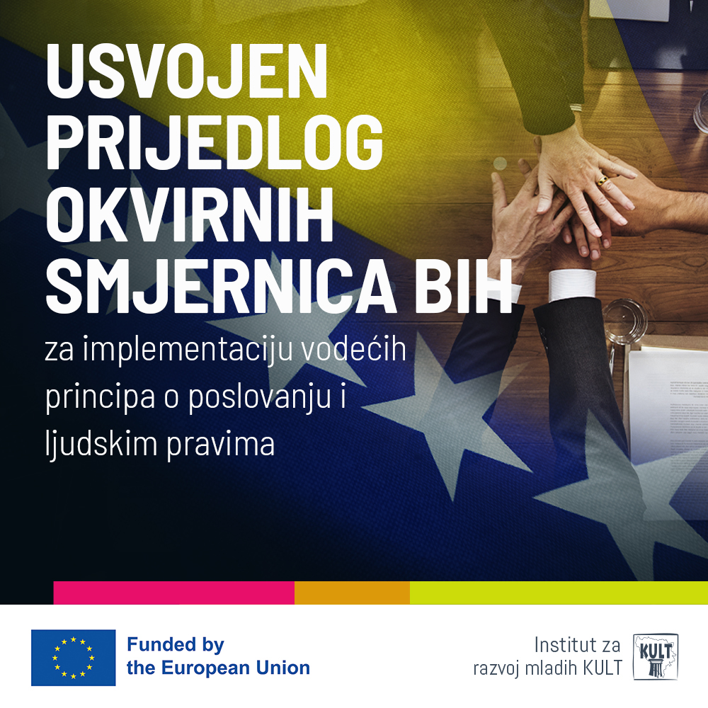 Vizual za UNGP