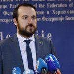 Čavalić o Federalnom budžetu i minimalnoj plati od 1.000 KM