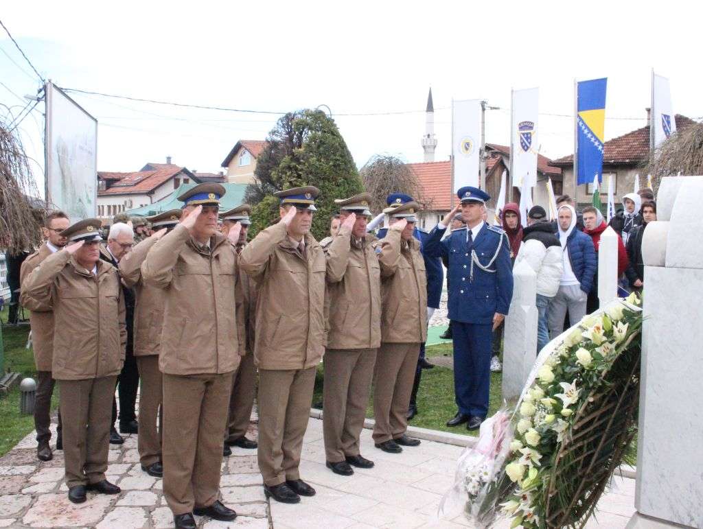 armija