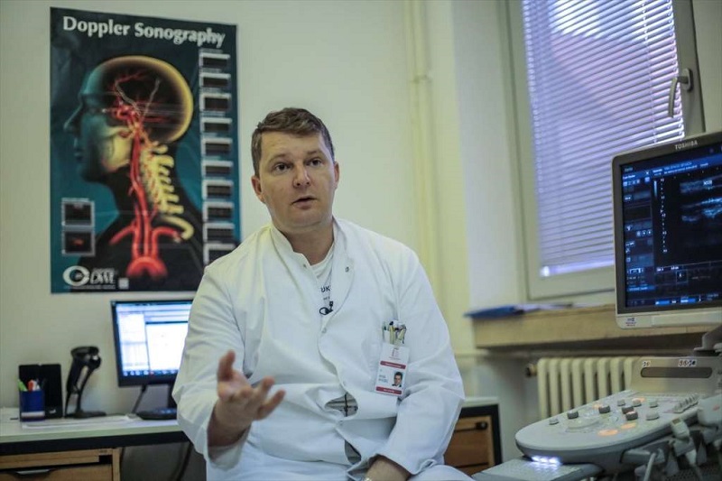 Dan Parkinsonove bolesti – U BiH oko 5.000 oboljelih