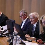 Dom naroda PSBiH ponovo odbio smanjene akciza na gorivo