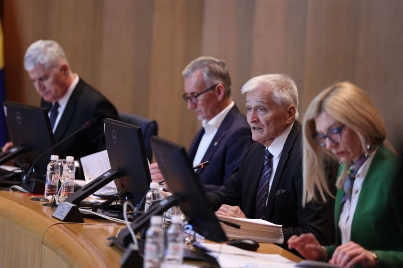 dom naroda parlament bih april 2023 foto 1