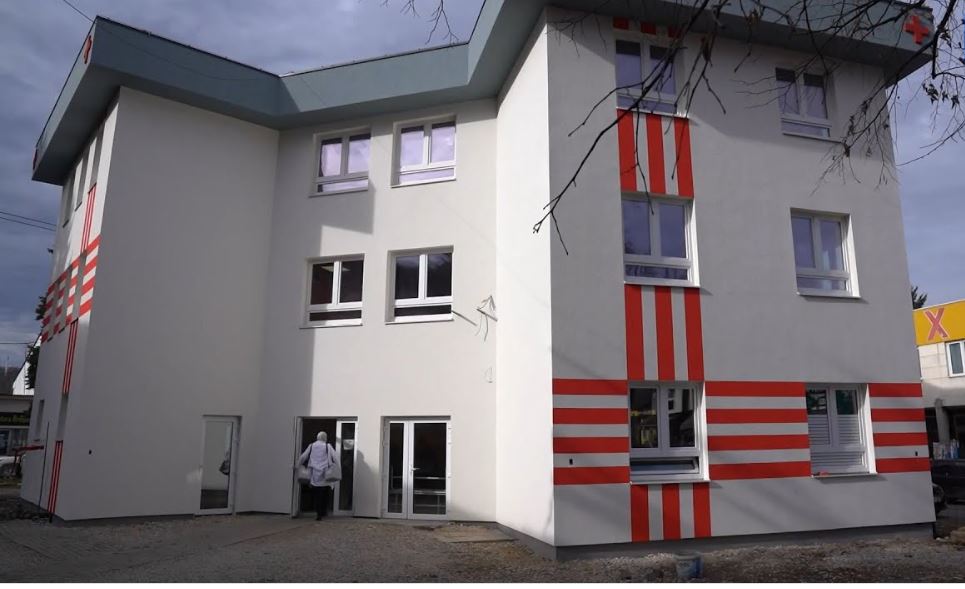 Direktorica Doma zdravlja Srebrenik podnijela ostavku