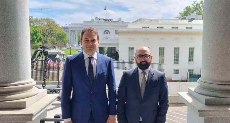 hasanovic muzurovic bijela kuca