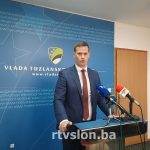 Irfan Halilagić prmeijer TK