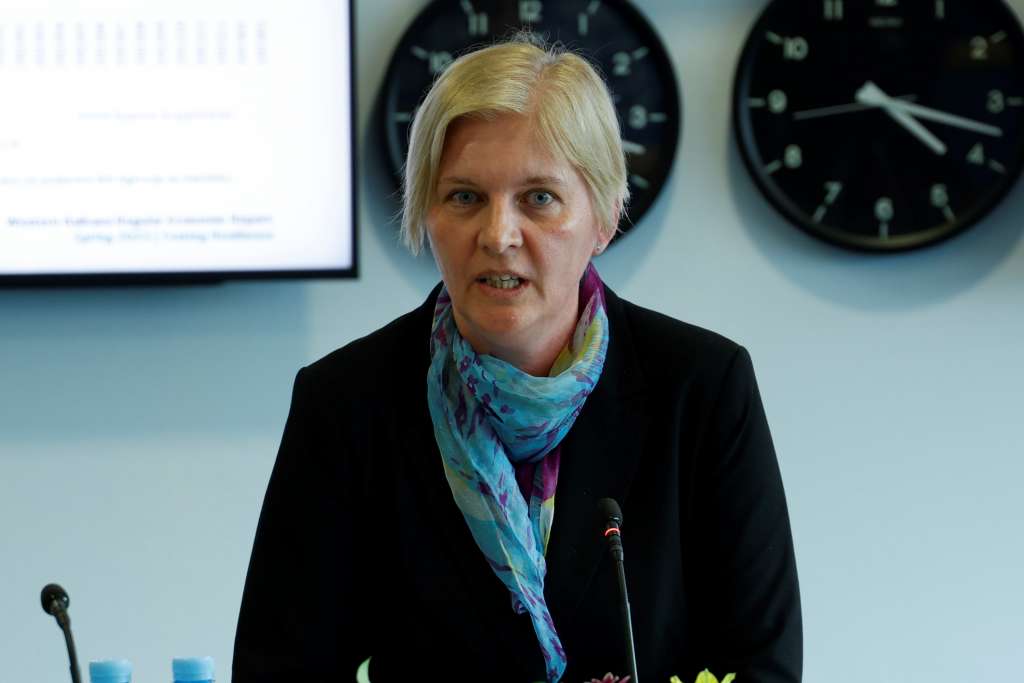 WB – U BiH se u 2023. očekuje usporavanje rasta realnog BDP-a na 2,5 procenata