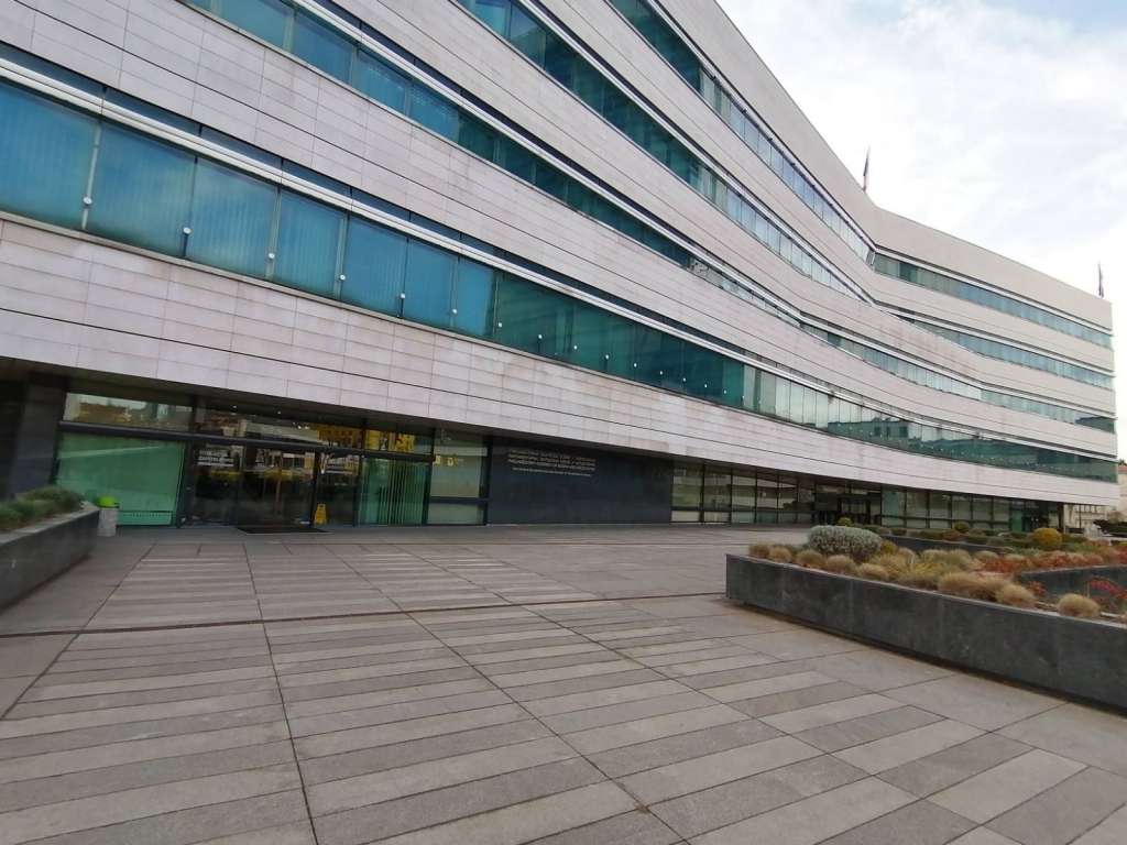 Komisija – Predložene izmjene Zakona o službi u Oružanim snagama BiH u skladu s Ustavom