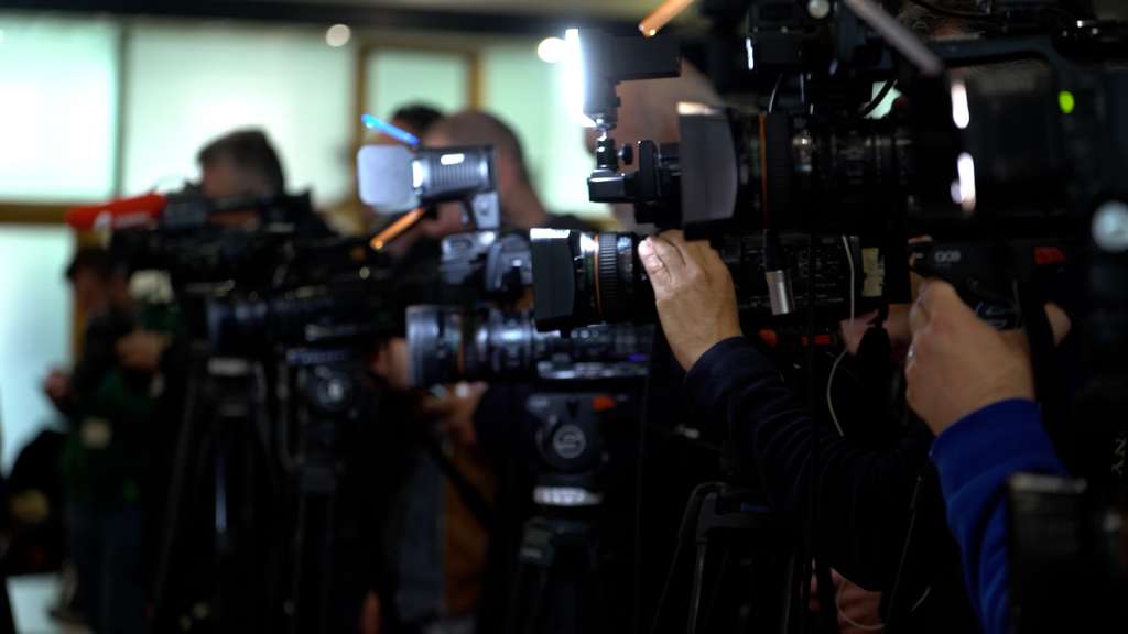 Konferencija o zaštiti novinara – BiH treba efikasnije procesuiranje napada na novinare