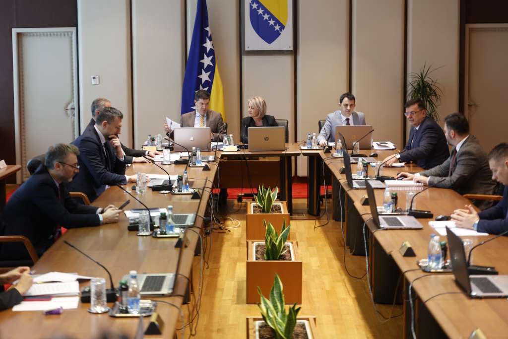 l_e4c75e5ae47f8f8569982a47b6ca38b5