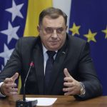 Milorad Dodik