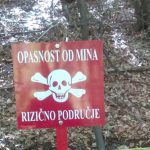 Minske površine