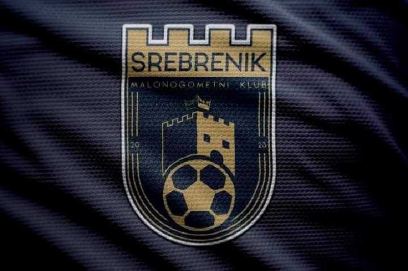 mnk srebrenik 1