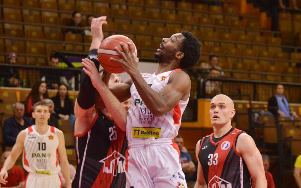 okk sloboda
