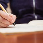 Raspisan konkurs za literarne radove o heroju Nesibu Malkiću