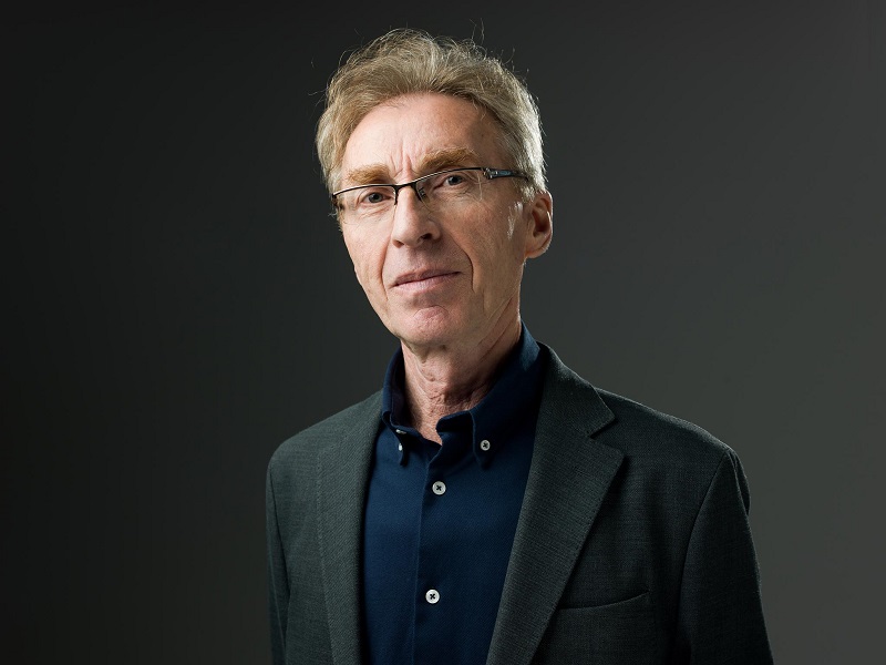 Preminuo akademik Senahid Halilović, autor Pravopisa bosanskoga jezika