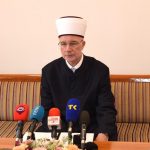 Muftija tuzlanski