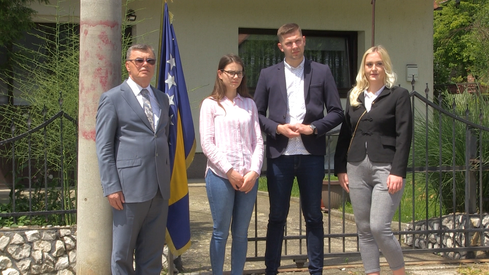 22 05 Maj 22 najvazniji datum u historiji BiH.00_01_15_14.Still001