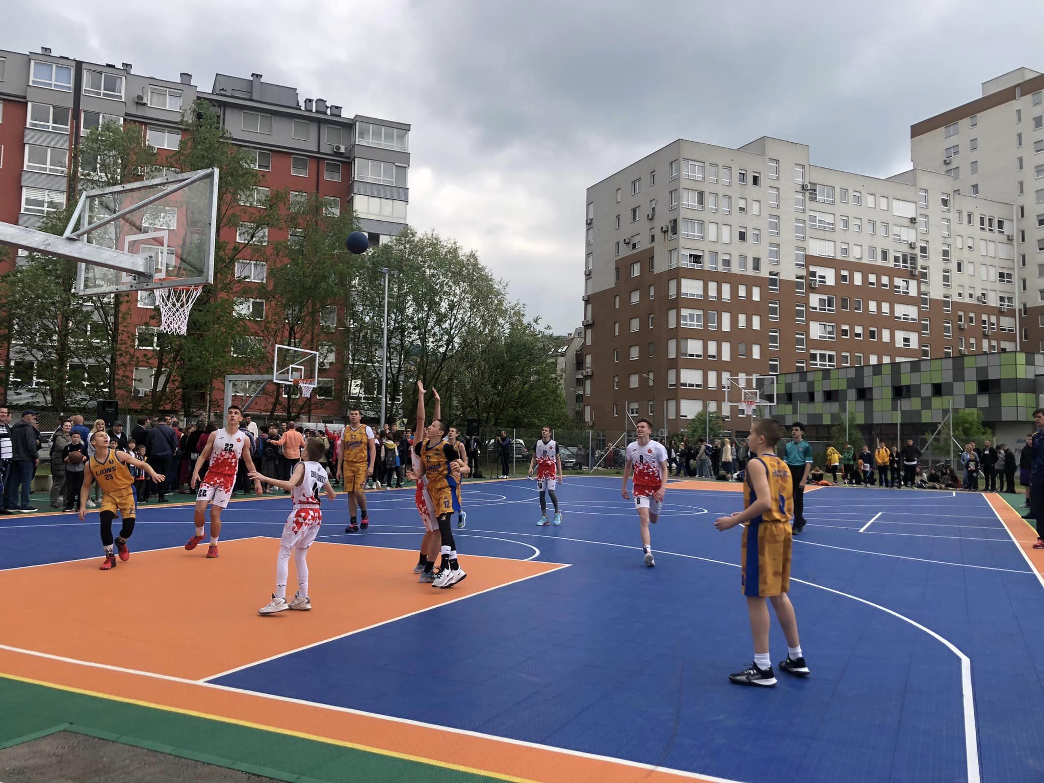 344573726_6122475411169620_7426476046335997895_n