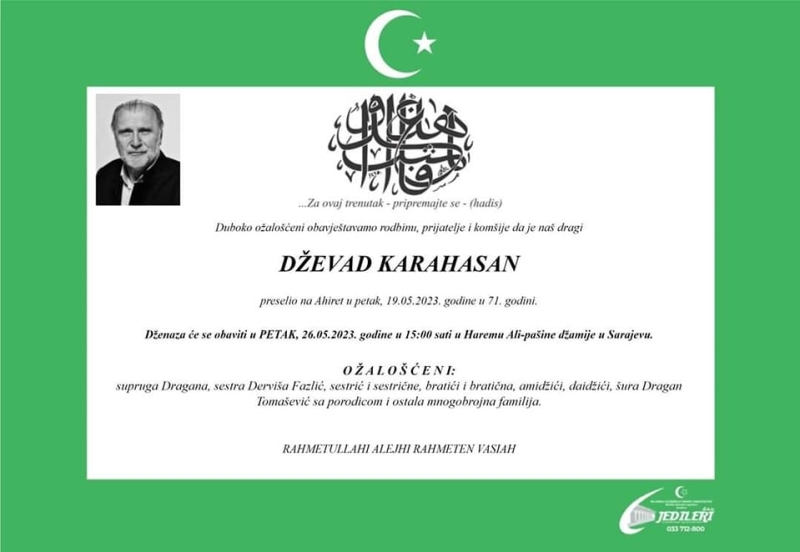 416a3b7a42f497989ef4e25e1656777a