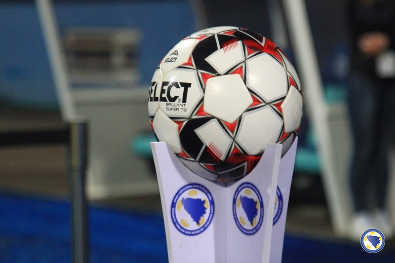 Promijenjena satnica utakmice Sloboda- Široki Brijeg