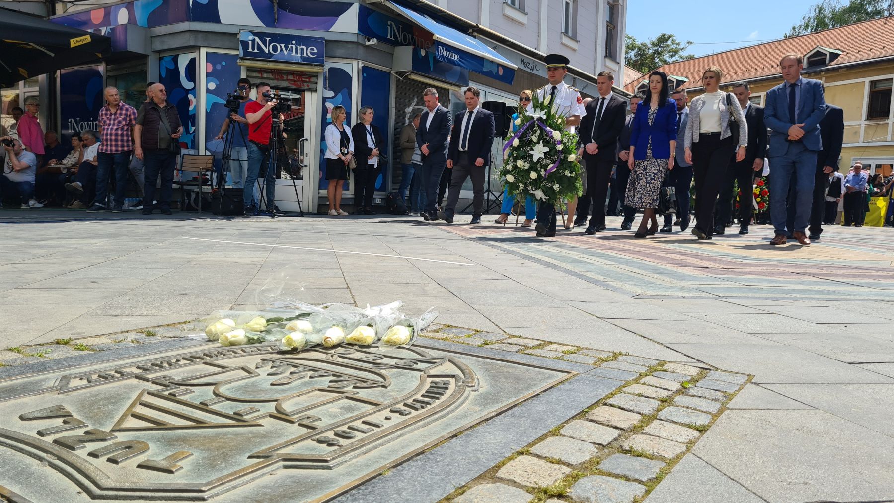 Kapija 02 25 05 2023