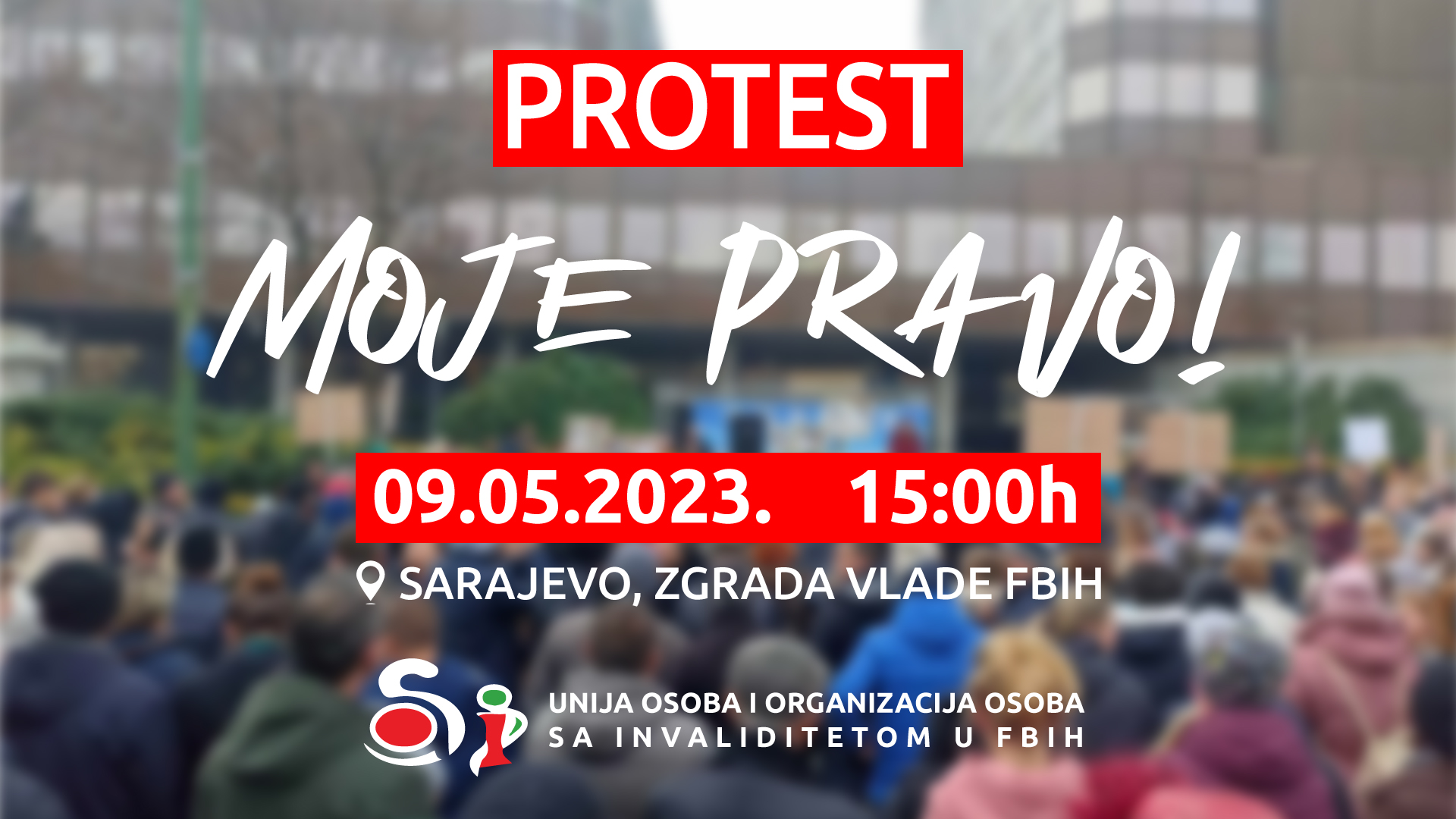 PROTEST_MOJE_PRAVO_1920px_1080px