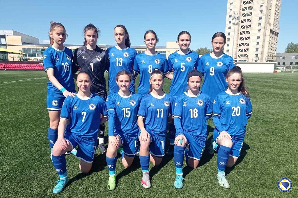 WU16BIHGEO