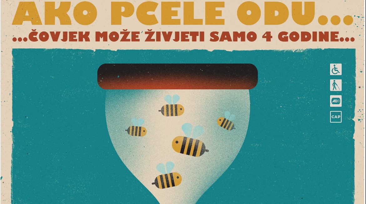 ako-pcele-odu-1170x653