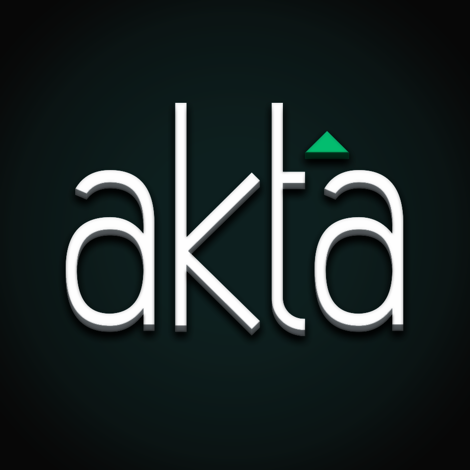 Akta.ba proslavila poslovno punoljetstvo najboljom društveno-odgovornom proslavom