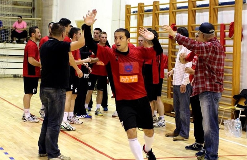 bakir buljugija 1