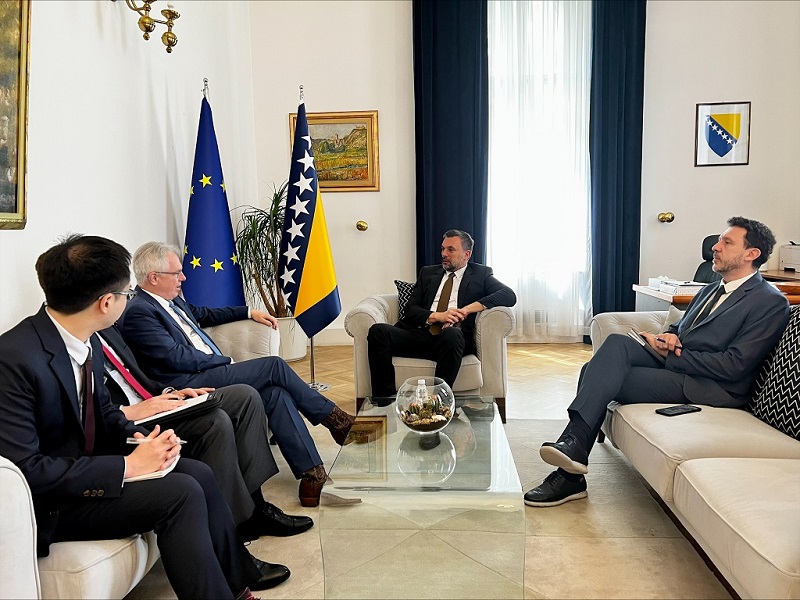 konakovic i murphy 1