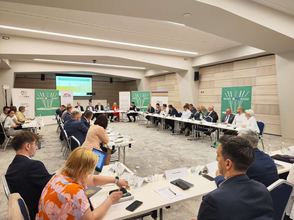 l_07ba12cfc879a51126ee774e76cb2bc0