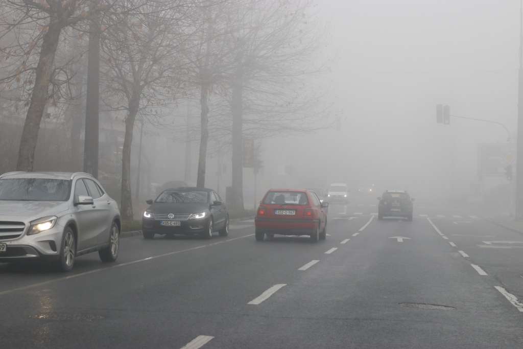 l_1568fdcd65ef579ccc128e18afeb8cd4