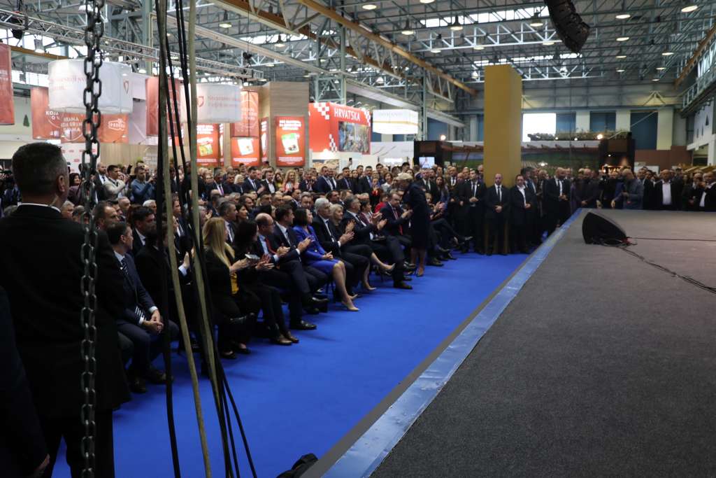 l_2b4a9722ac8f03ca1a03dcd0aa3f970c