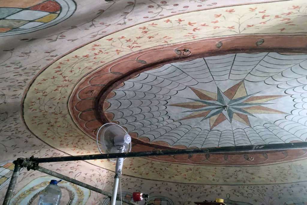 Obilježena 575. godišnjica najstarije džamije u BiH