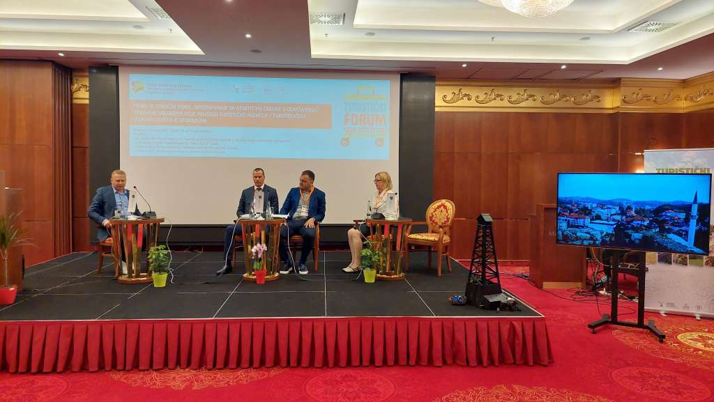 l_ca3ca6d88500db3eb0cefc81292ec9f3