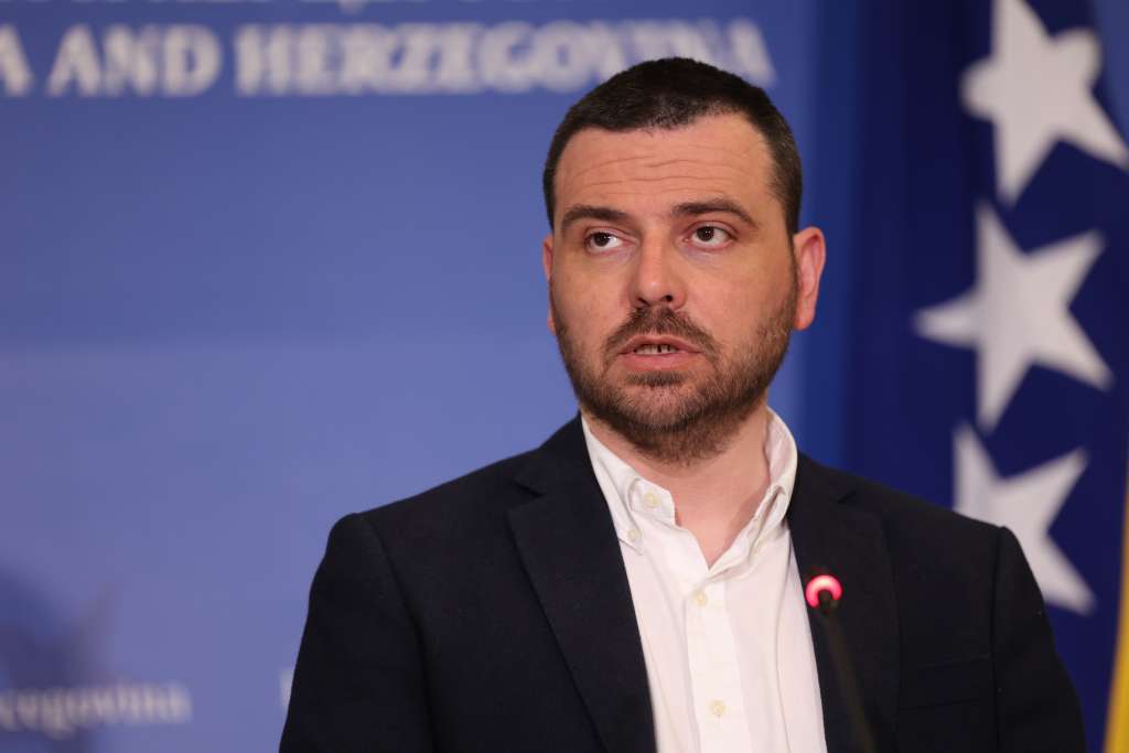 magazinović