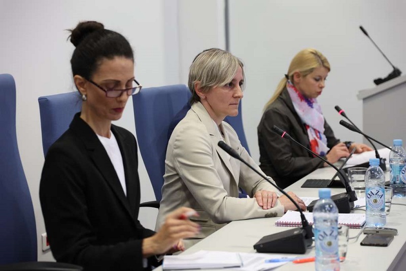 mmf centralna banka bih