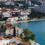 Tragedija u Neumu: Muškarac se utopio na plaži, policija istražuje okolnosti