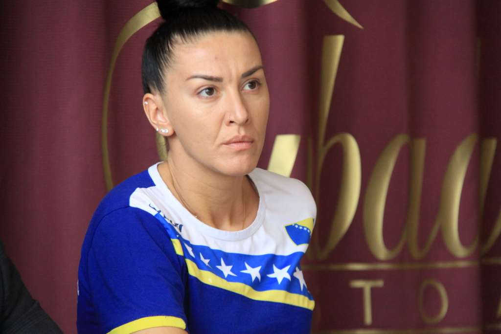 odbojkasice foto fena