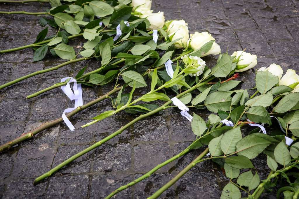 Američka ambasada: Vlasti RS i Prijedora dužne promovirati toleranciju i poštovanje prema žrtvama