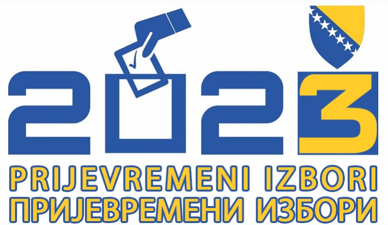 Sutra izbori za gradonačelnika Živinica